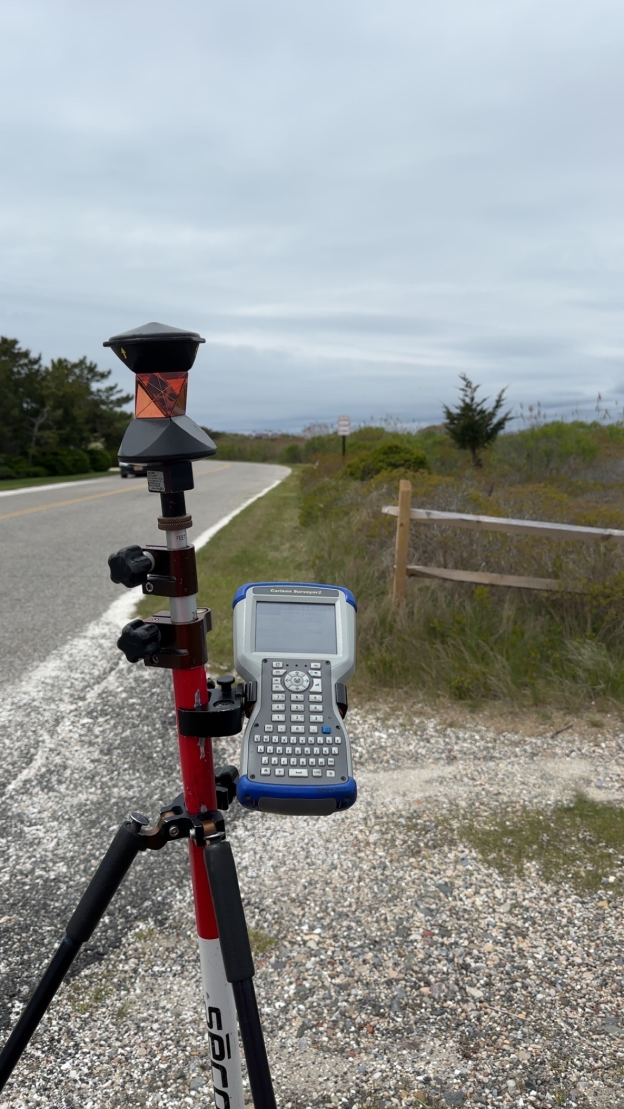 CjYKMlNuYXBjaGF0LzEzLjQxLjAuNDUgKGlQaG9uZTE1LDI7IGlPUyAxOC40LjE7IGd6aXApIAI=