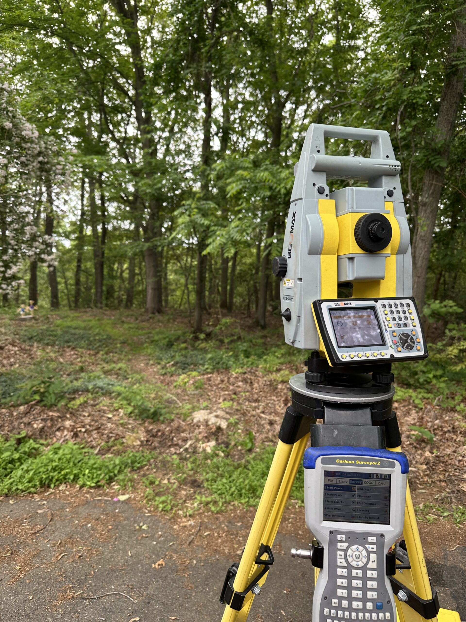 Photo May 28 2025, 9 48 20 AM