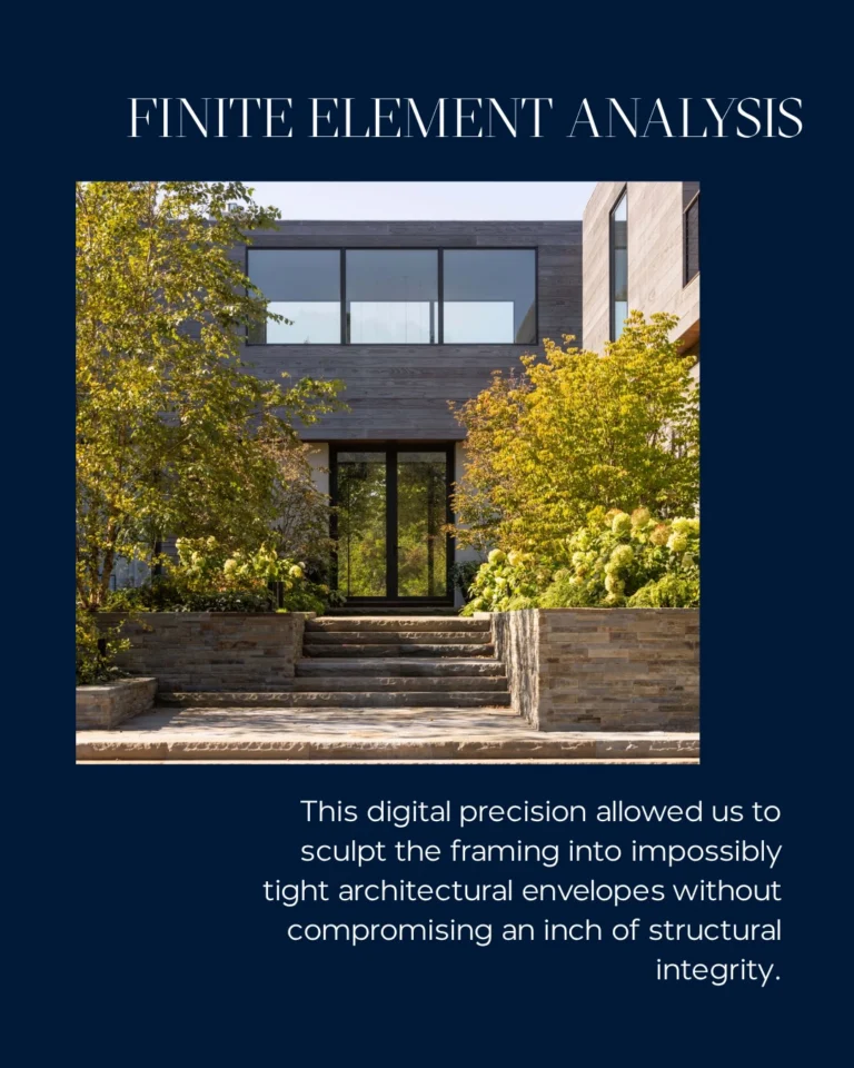 Instagram post from dilandroandrews. This post is in position 3.