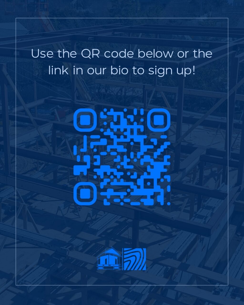 Instagram post from dilandroandrews. This post is in position 3.