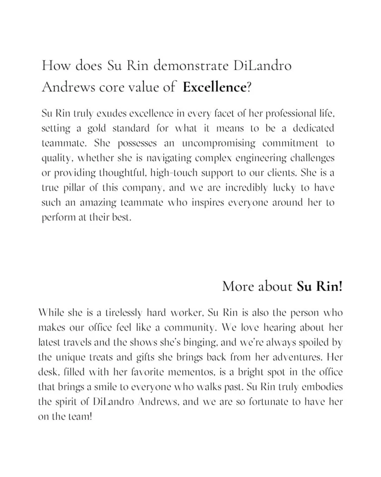 Instagram post from dilandroandrews. This post is in position 2.