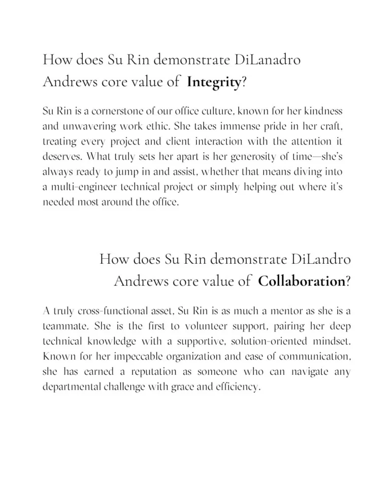 Instagram post from dilandroandrews. This post is in position 1.