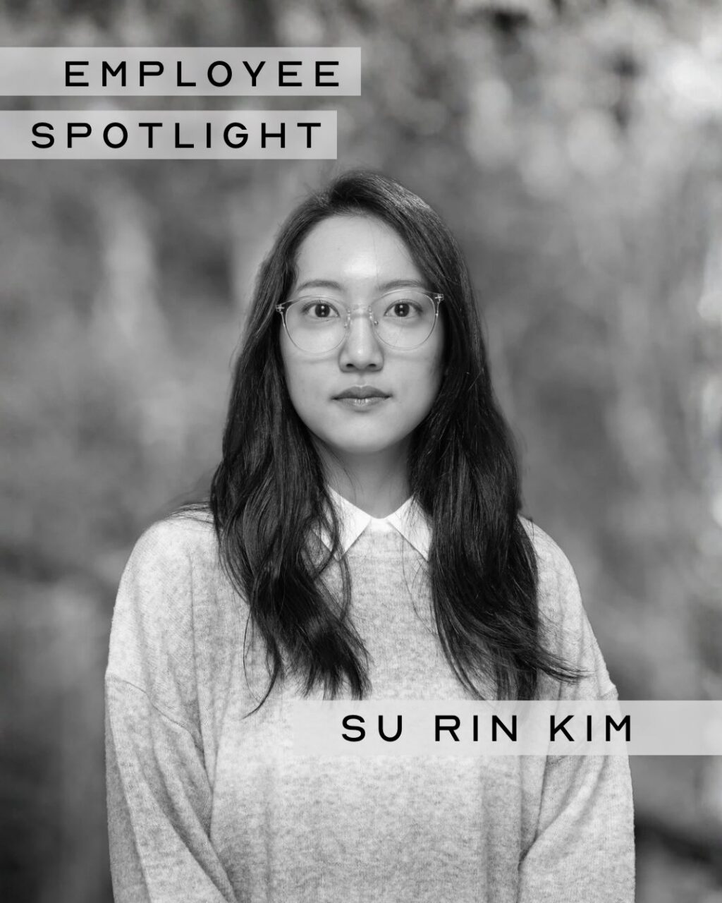 Instagram post from dilandroandrews. This post is in position 0.