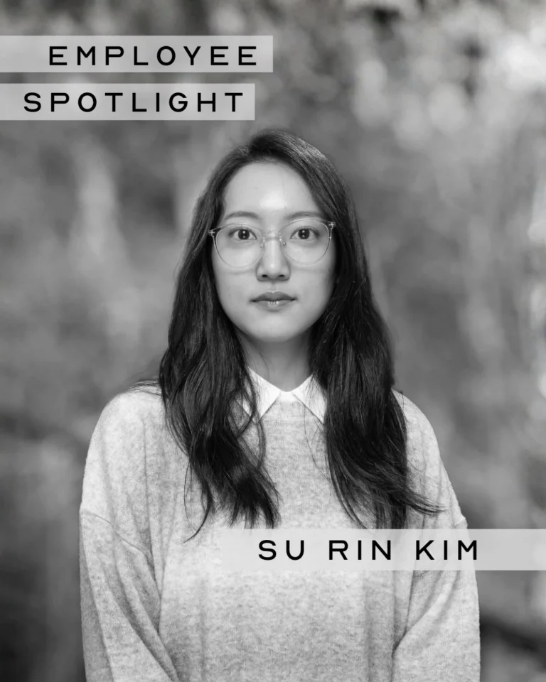 Instagram post from dilandroandrews. This post is in position 0.