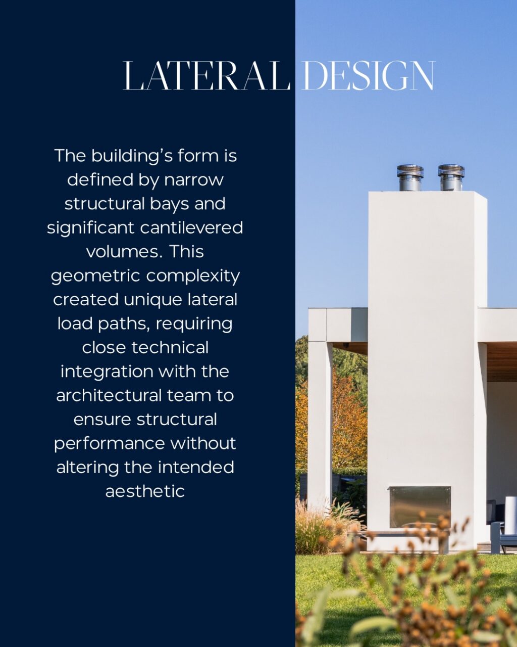 Instagram post from dilandroandrews. This post is in position 2.