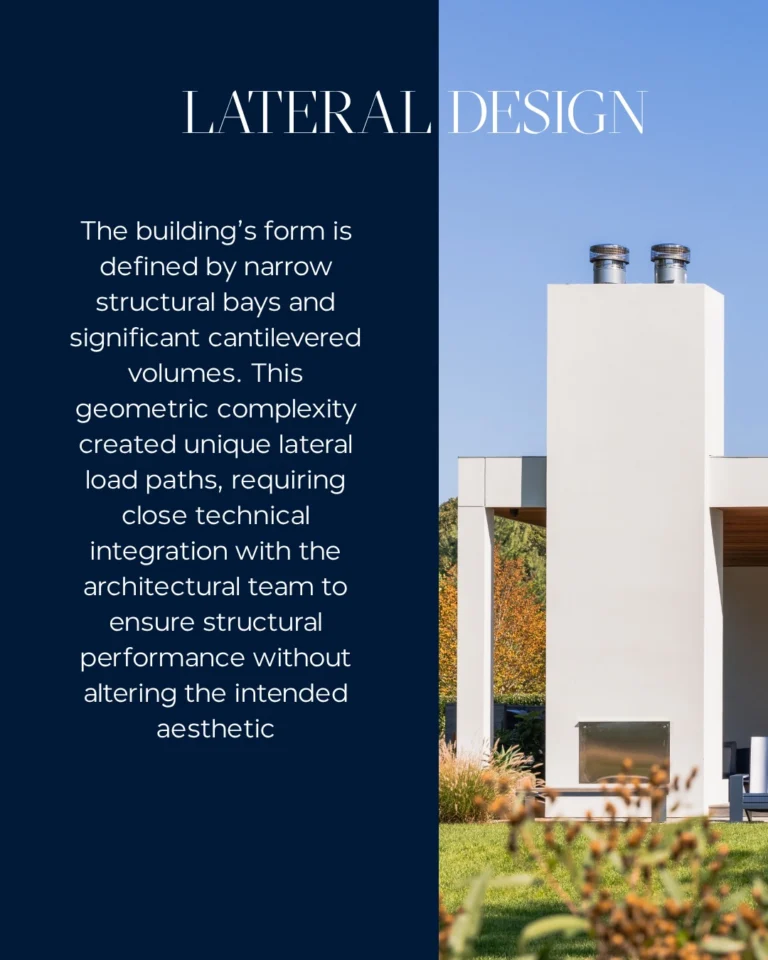 Instagram post from dilandroandrews. This post is in position 2.