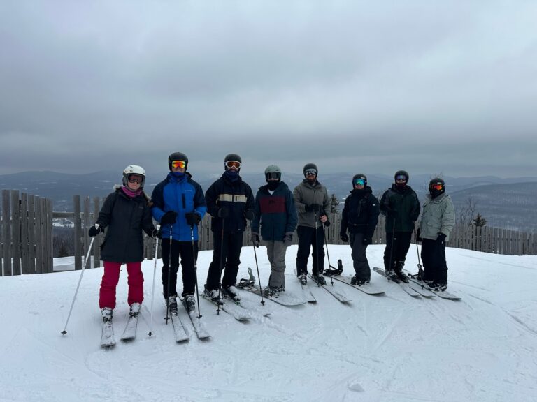 Instagram post from dilandroandrews. This post is in position 4.