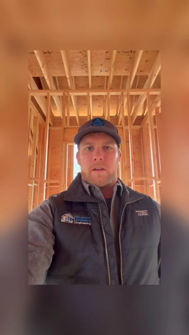 Instagram post from dilandroandrews. This post is in position 3.