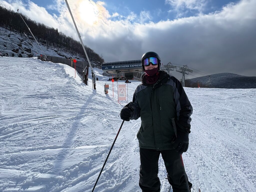 Instagram post from dilandroandrews. This post is in position 1.