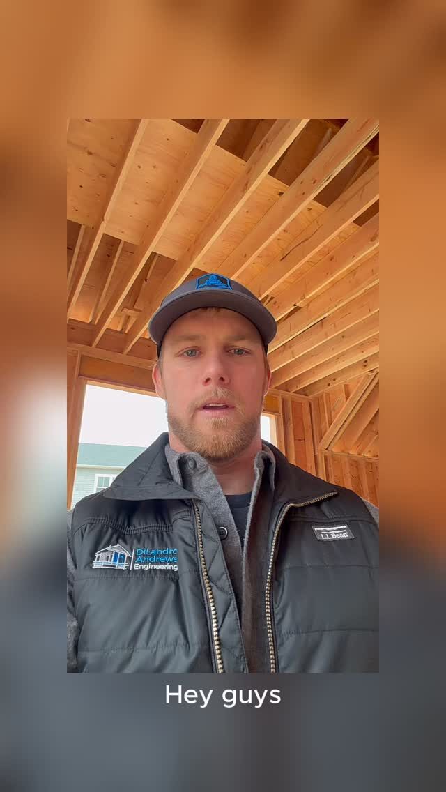 Instagram post from dilandroandrews. This post is in position 4.