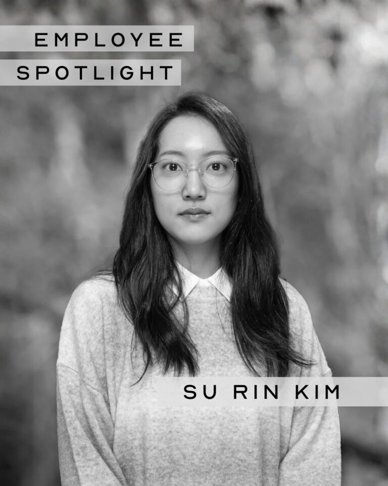 Instagram post from dilandroandrews. This post is in position 1.