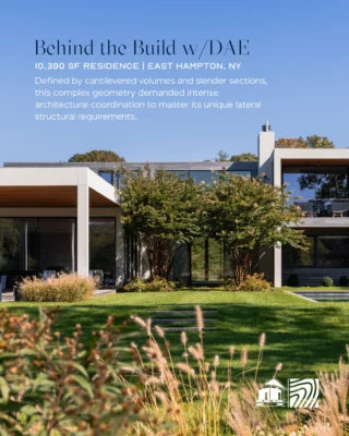 Instagram post from dilandroandrews. This post is in position 3.