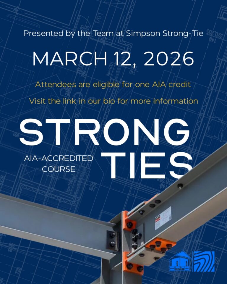 Instagram post from dilandroandrews. This post is in position 1.