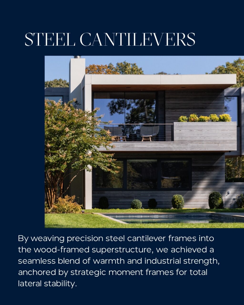 Instagram post from dilandroandrews. This post is in position 1.