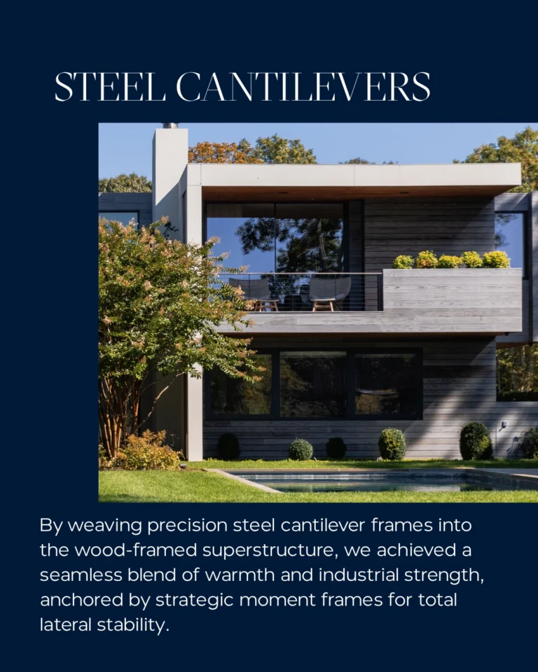 Instagram post from dilandroandrews. This post is in position 1.