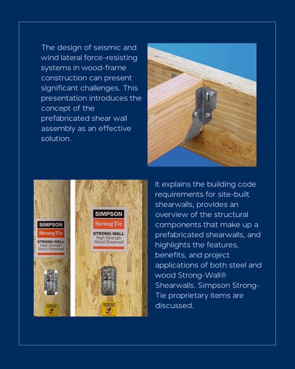 Instagram post from dilandroandrews. This post is in position 1.