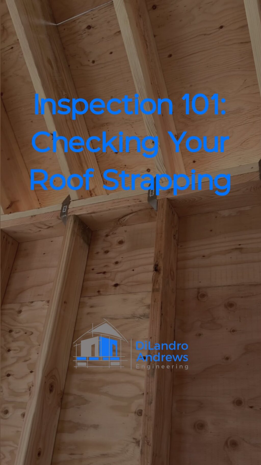 Instagram post from dilandroandrews. This post is in position 2.